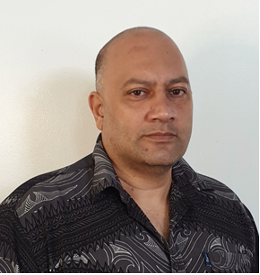 PRESS RELEASE - TELECOMMUNICATIONS AUTHORITY OF FIJI ANNOUNCES NEW ...